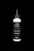 ILYANTE MELTX LACE GLUE IS A ULTRA STRONG HOLD / SWEAT PROOF / GYM WORKOUT STRONG HOLD