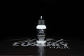 ILYANTE MELTX LACE GLUE