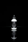 ILYANTE MELTX LACE GLUE